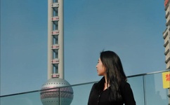 色多多草莓丝瓜樱桃秋葵榴莲